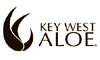 Key West Aloe