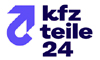 Kfzteile24 Kfzteile24