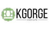 Kgorge