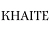 Khaite