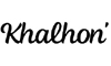 Khalhon