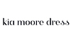 Kia Moore Dress Kia Moore Dress