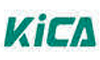 Kica Care Kica Care