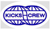 Kick Screw