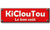 KiClouTou