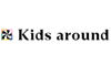 Kids Around