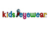Kidseyewear