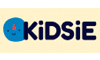 Kidsie