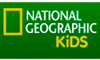 National Geographic Kids