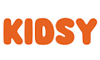 Kidsy Kidsy