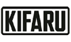 Kifaru