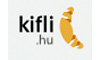 Kifli Kifli