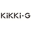 Kikki G