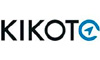 Kikoto