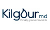 KilgourMD