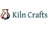 Kiln Crafts Kiln Crafts