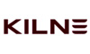 Kilne