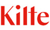 Kilte Collection