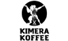 Kimera Koffee