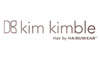 Kim Kimble Hair
