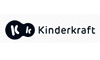 Kinderkraft