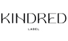Kindred Label
