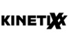 Kinetixx