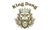 King Dong