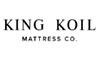 King Koil Airbeds