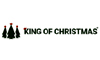 King Of Christmas