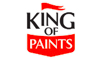 King Of Paints King Of Paints