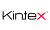 Kintex De
