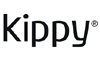 Kippy