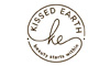 Kissed Earth