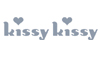 Kissy Kissy