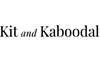 Kit And Kaboodal