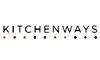 Kitchenways