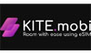Kite Mobi