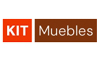 Kit Muebles