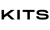 Kits