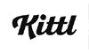 Kittl