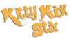 Kitty Kick Stix