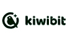 Kiwibit