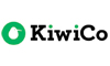 KiwiCo