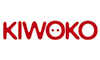 Kiwoko Kiwoko