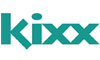 Kixx
