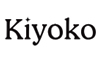 Kiyoko