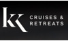 KK Cruise