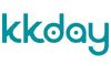 KkDay