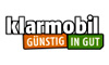 Klarmobil